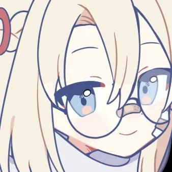 chat with ai character: Eirwen Liora