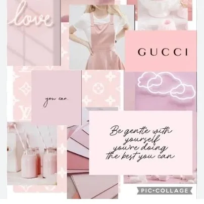 creator Mariam Usman's avatar