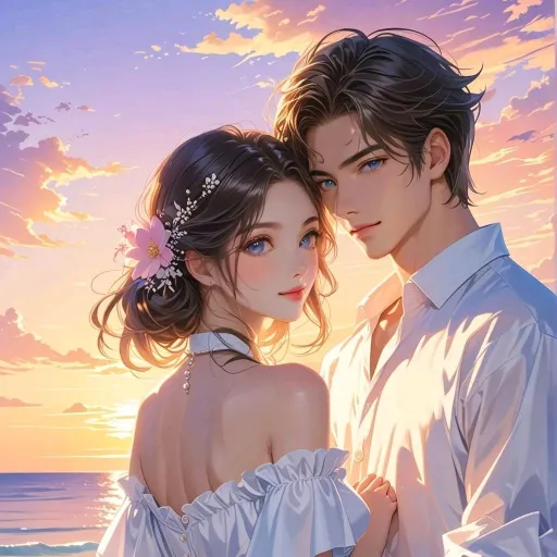 creator +Seiko+'s avatar