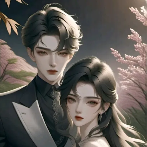 creator +Seiko+'s avatar