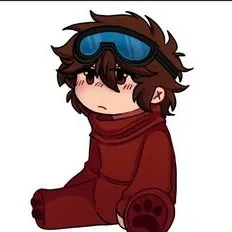 creator liam★sanbi_345's avatar