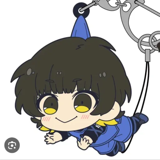 creator UnNoob's avatar