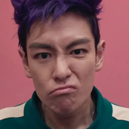 creator Thanos230 sg 2's avatar