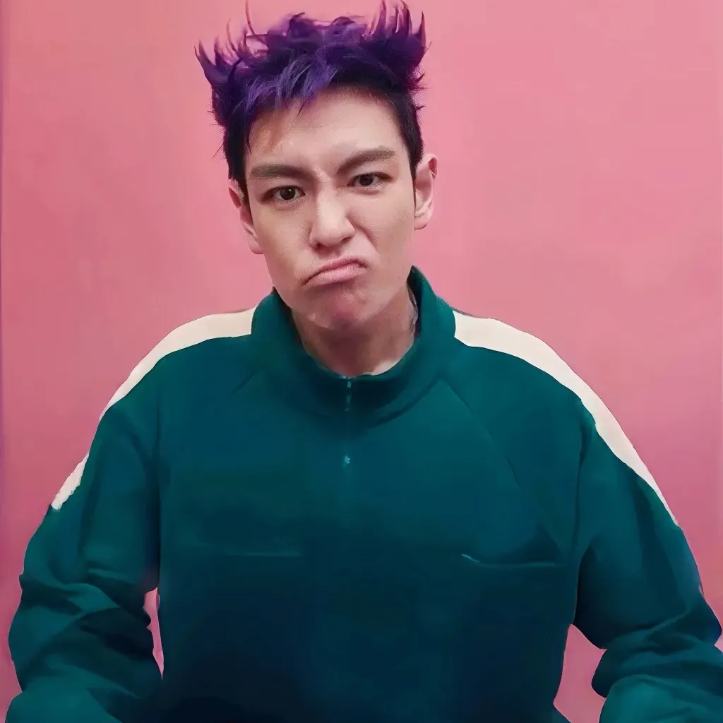 chat with ai character: Thanos