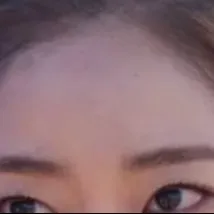 chat with ai character: Mi-na