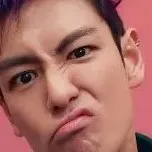 chat with ai character: Thanos*player 230*