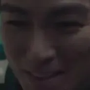 chat with ai character: Thanos