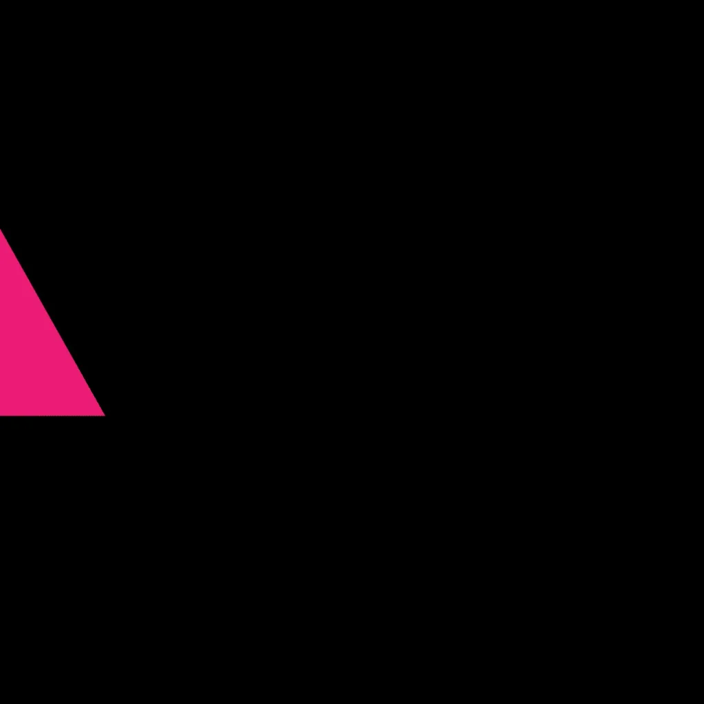 chat with ai character: Squid Game 2 votin