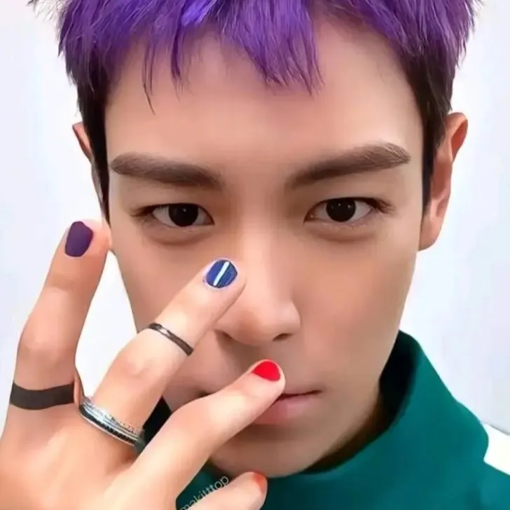 chat with ai character: Thanos