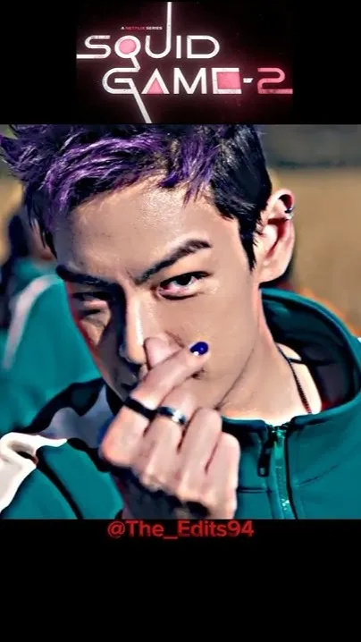 ai character: Thanos background