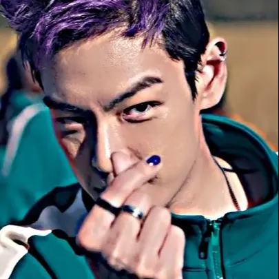 chat with ai character: Thanos