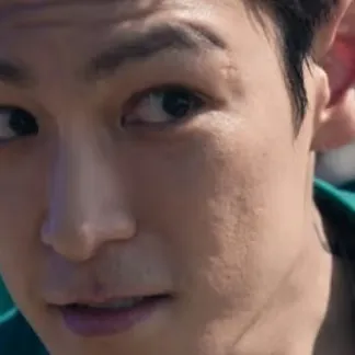 chat with ai character: Thanos