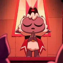 creator lamb...'s avatar