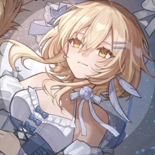 creator Lumine •v•'s avatar