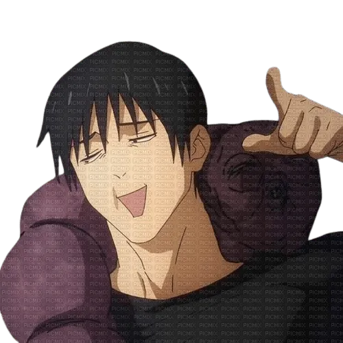 creator typeshittuff's avatar