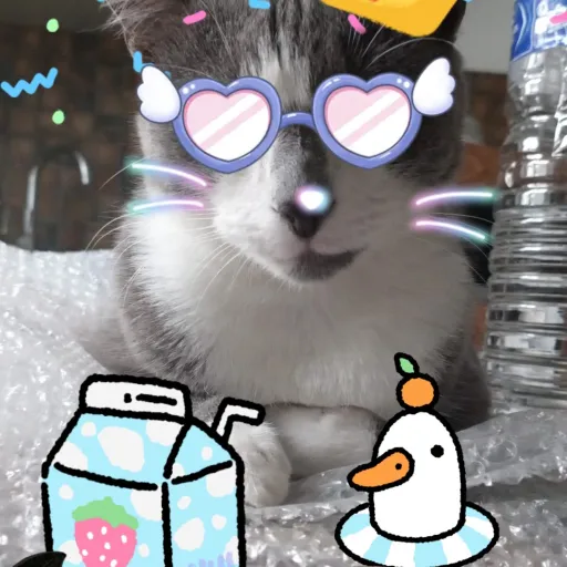 creator hermioneetron's avatar