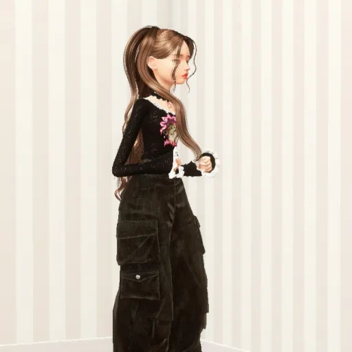 creator dont mind this!'s avatar