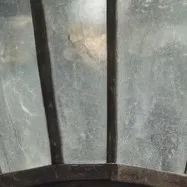 chat with ai character: Just Monika