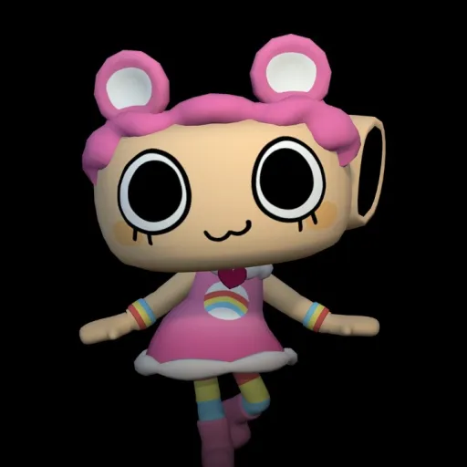 talkie's author avatar