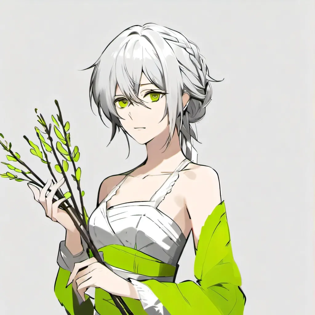 chat with ai character: Lov!!!!