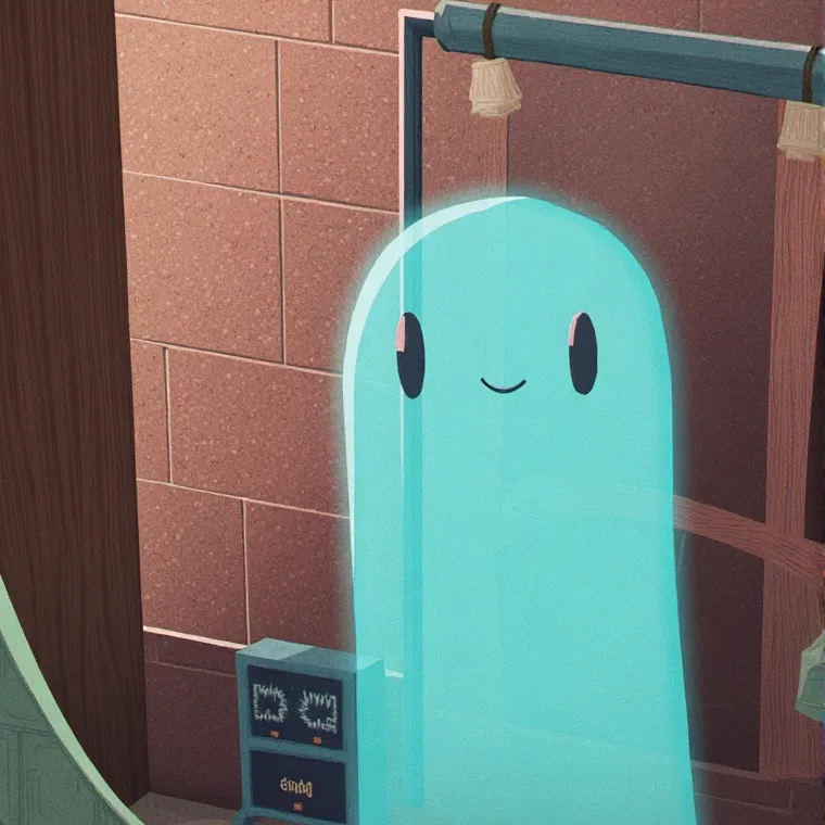 chat with ai character: Spyxfamily 