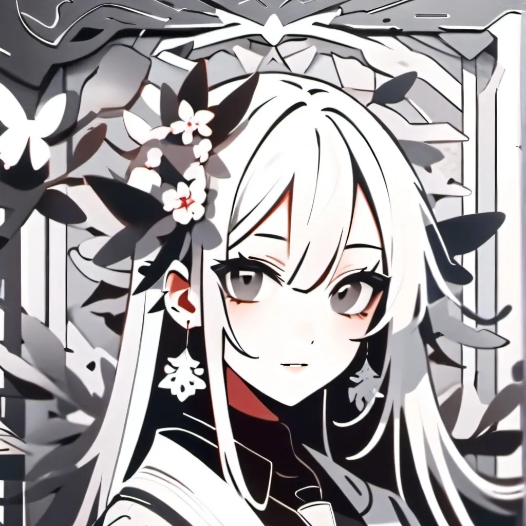 chat with ai character: New fpe student