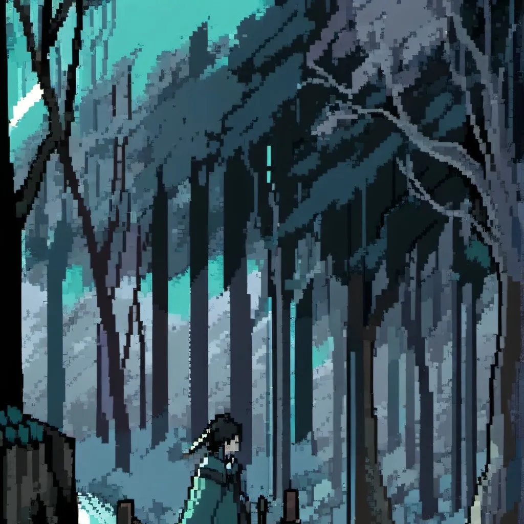 chat with ai character: Mhp X fpe