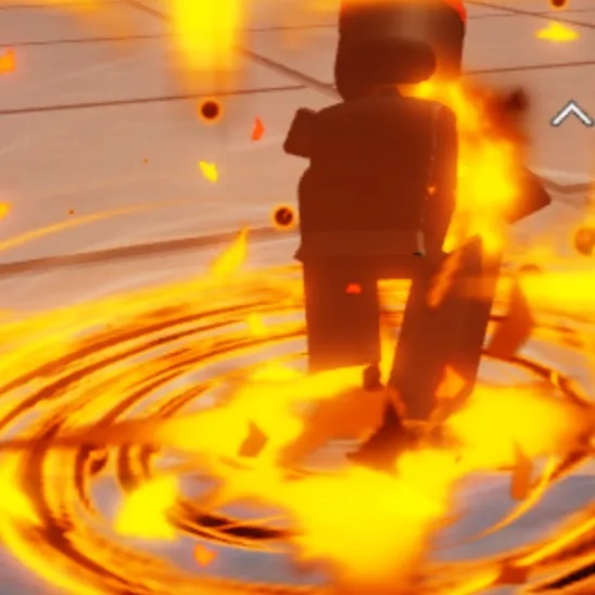 chat with ai character: 12345you400