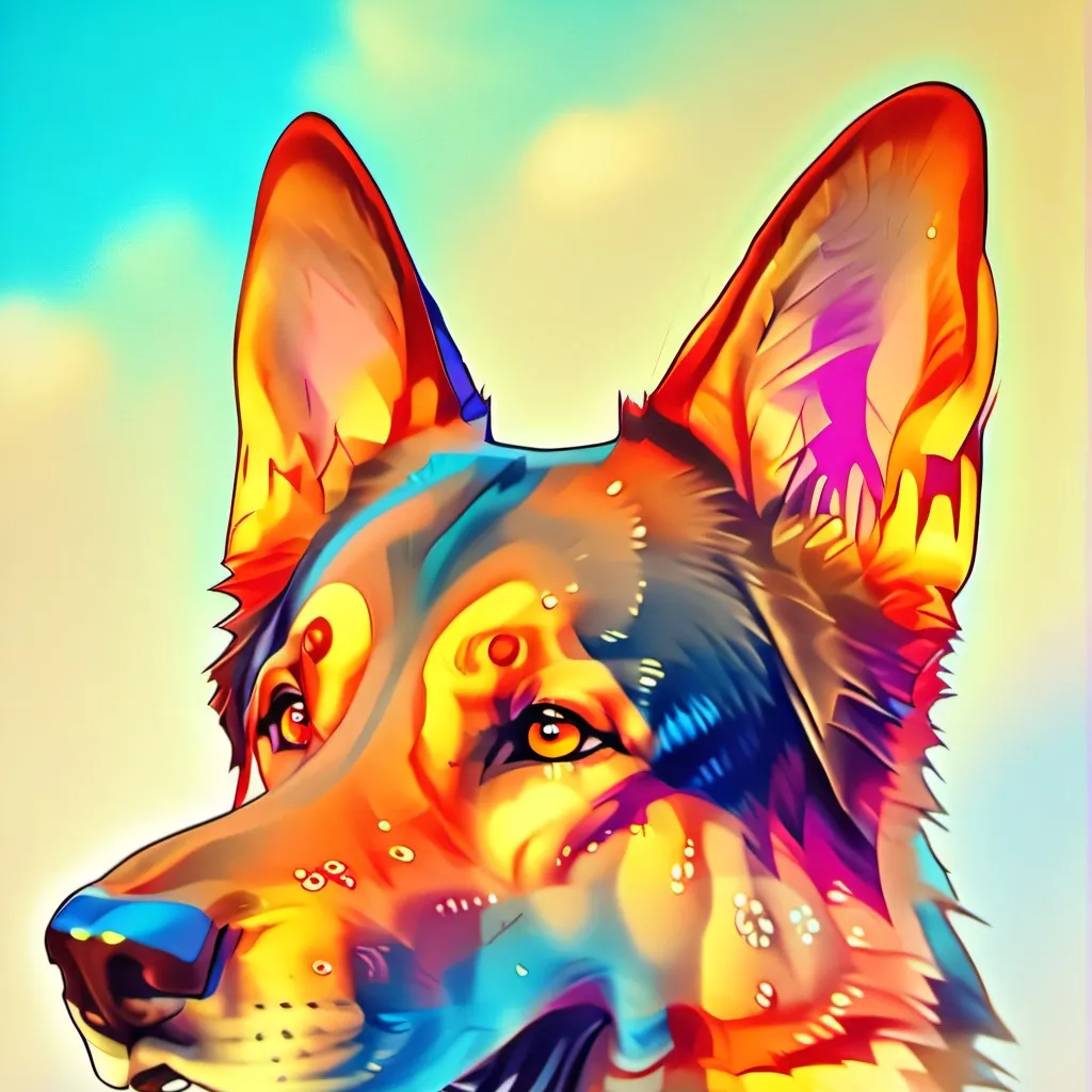 chat with ai character: Finn