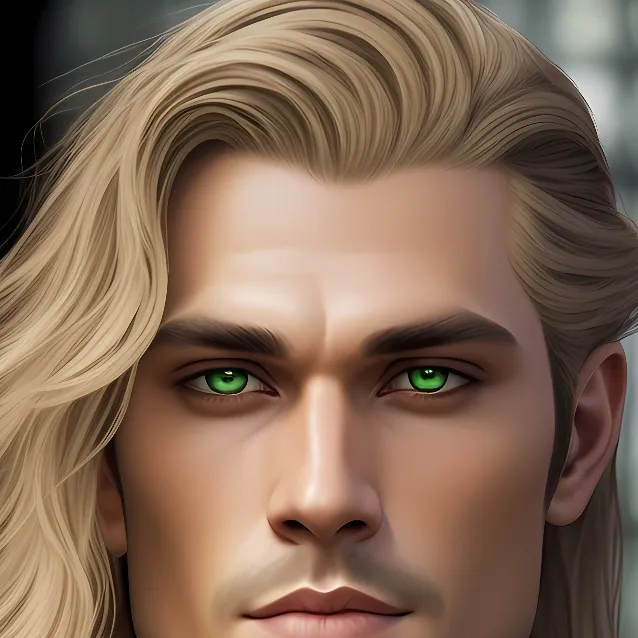 chat with ai character: Emperor Belos 