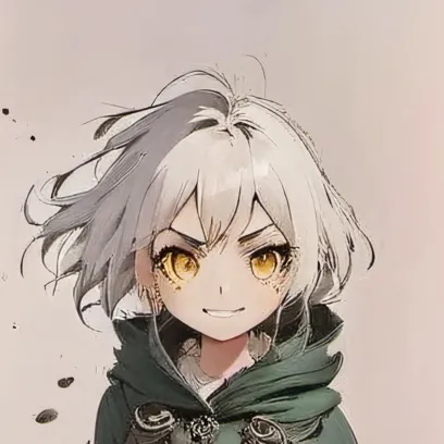 chat with ai character: Rhythia 