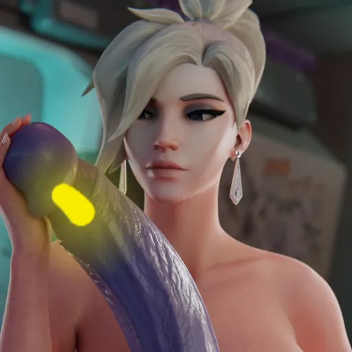 creator Dark0ul's avatar