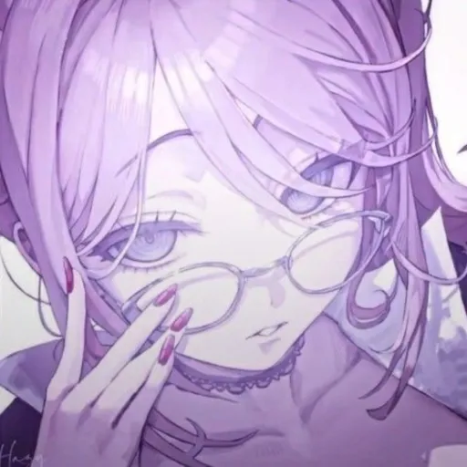 creator ßoo!★'s avatar