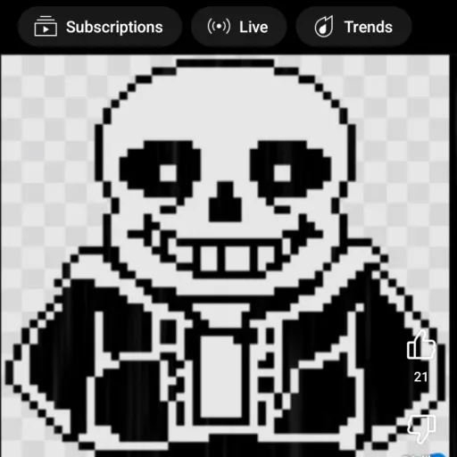 creator Richard Storey's avatar