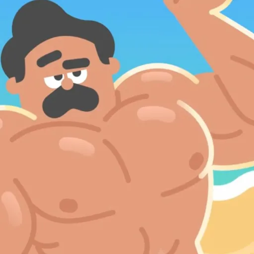 creator huyyyyyyahhhhhh's avatar