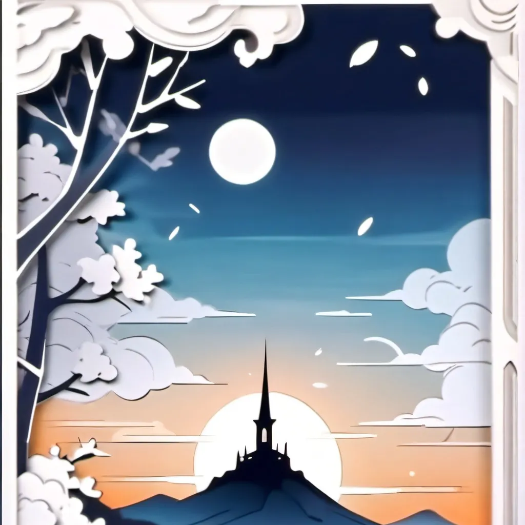 chat with ai character: 🍃💧SANEGIYUU💧🍃