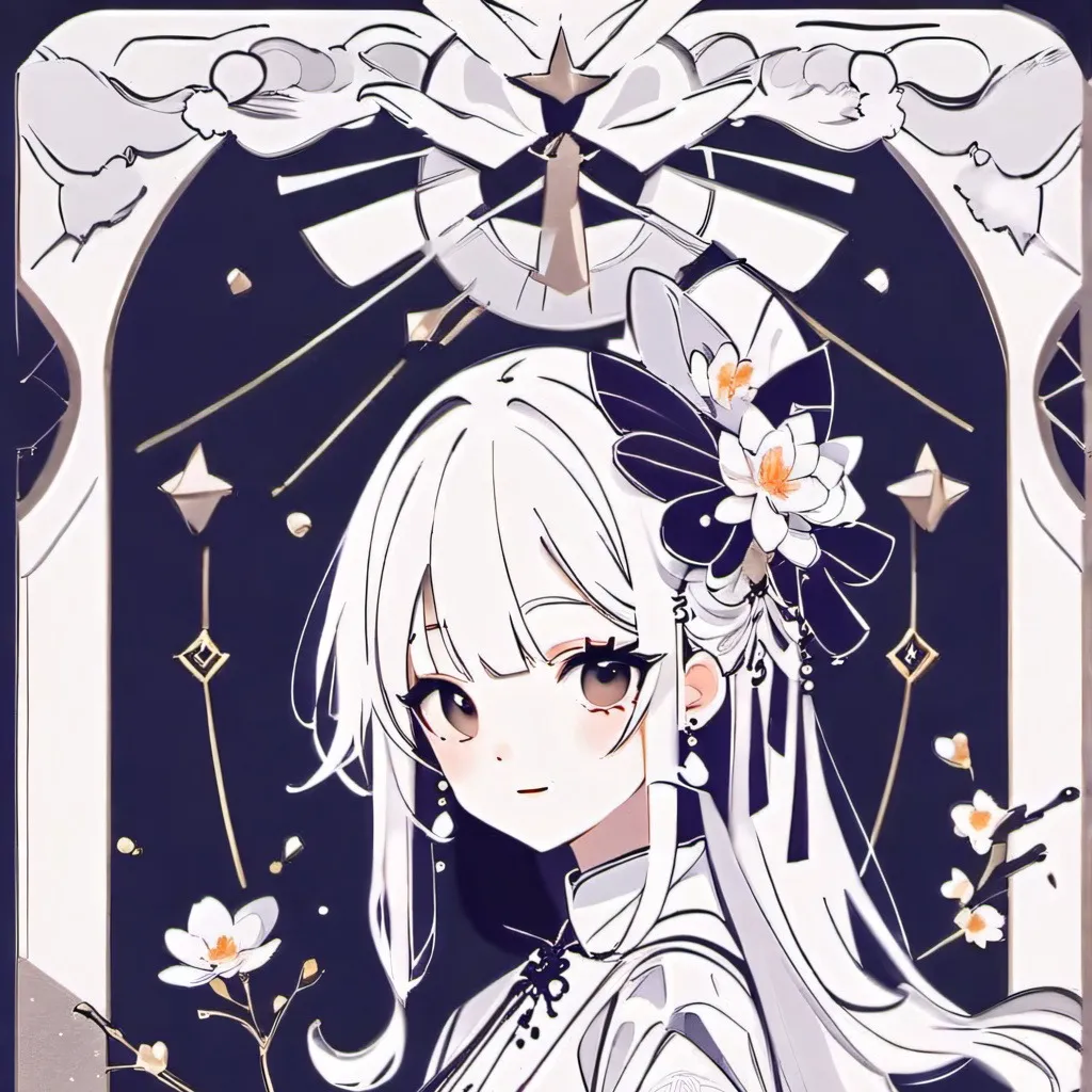 chat with ai character: Hiosagi 🤨🏳️‍🌈