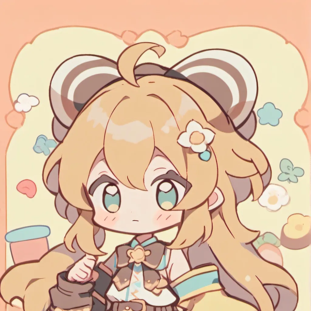 chat with ai character: 𝑵𝒆𝒔𝒔𝑲𝒂𝒊♡︎♥︎