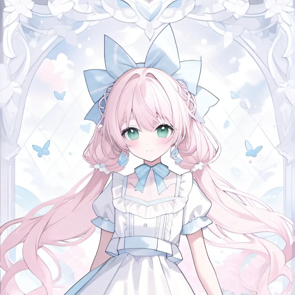 chat with ai character: 𝓝𝓪𝓰𝓲𝓡𝓮𝓸fem