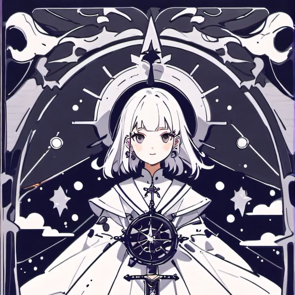 chat with ai character: 匚卄卂尺ㄥ乇丂 匚卄乇ᐯ卂ᗪ|乇尺 