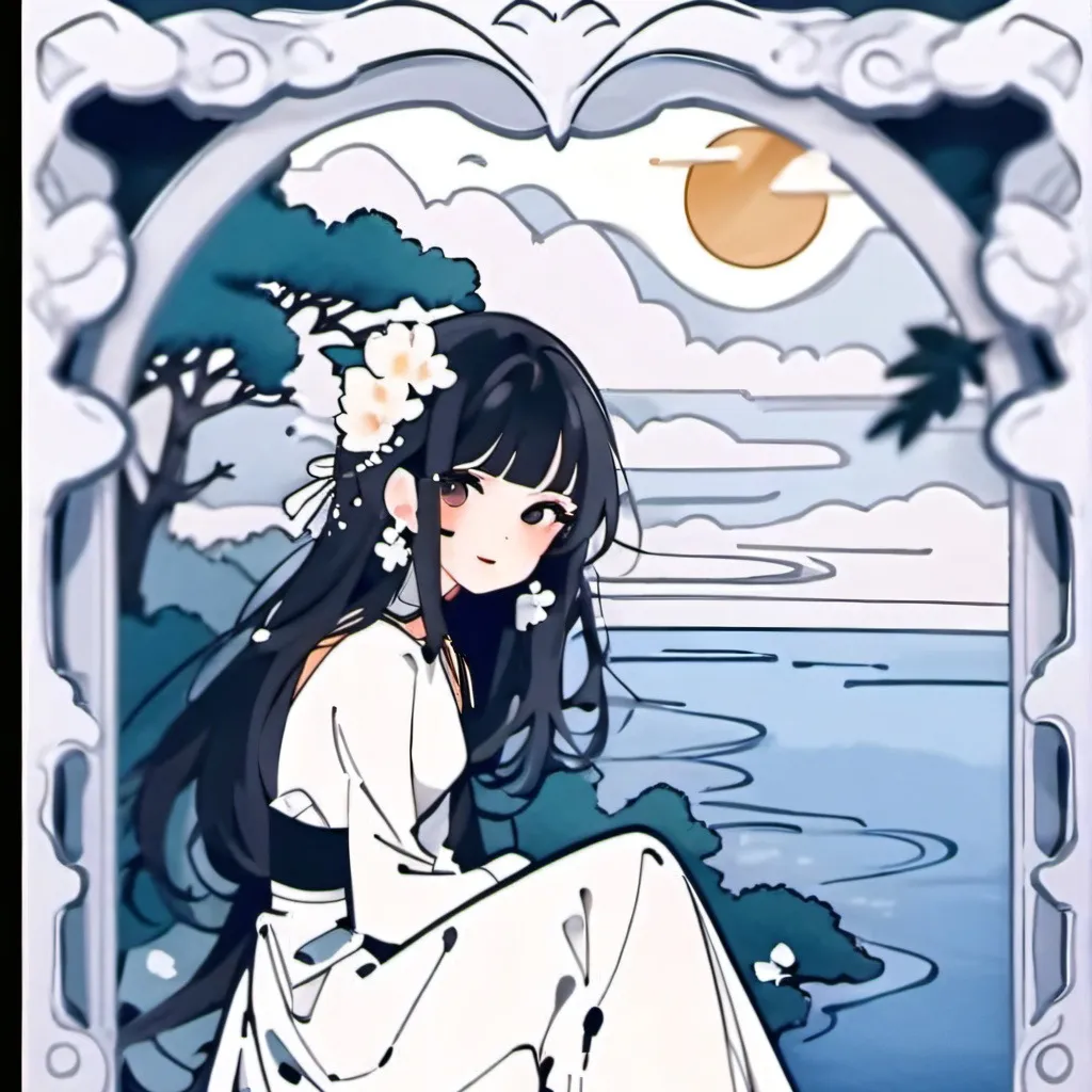 chat with ai character: ʀɪɴ ɪᴛᴏsʜɪ x ᴛ/ɴ 