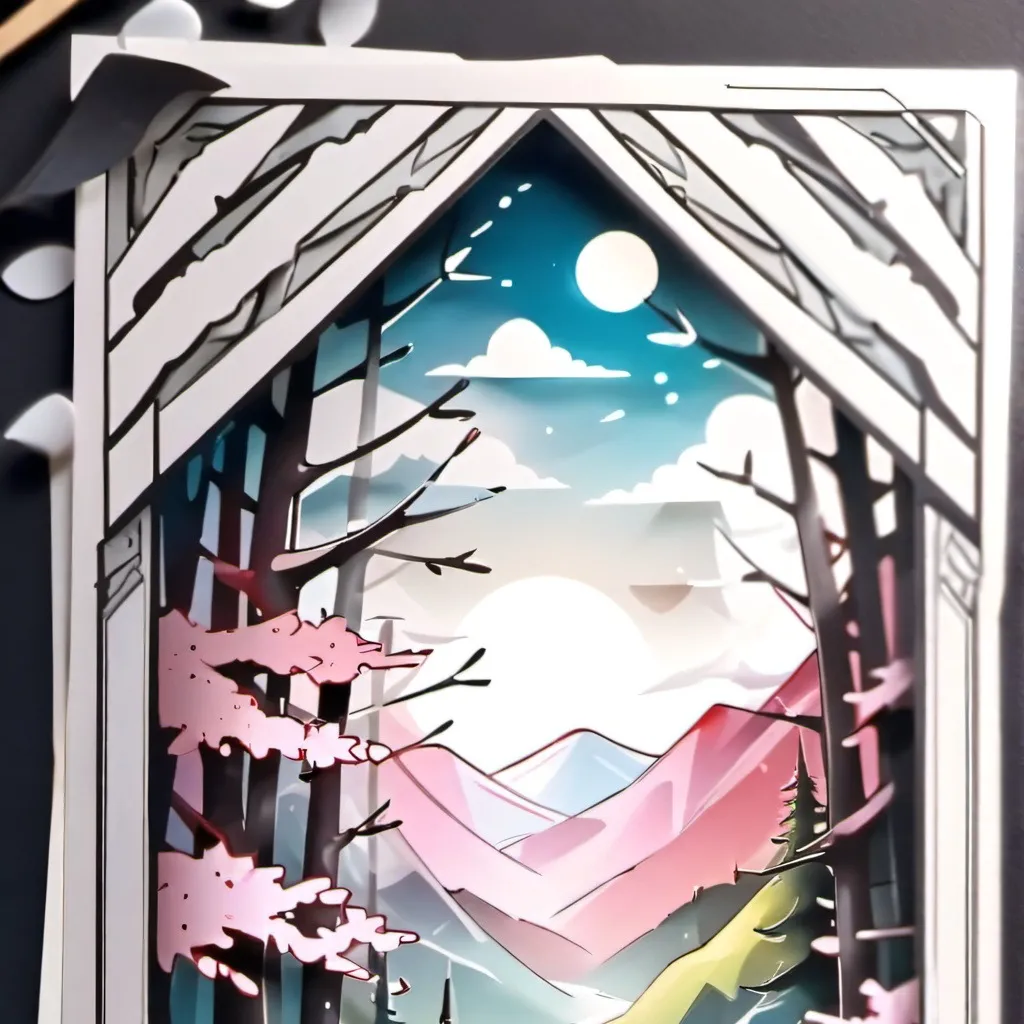 chat with ai character: Rin x Kazuki /oc