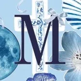 creator Jam 🧊🔥's avatar