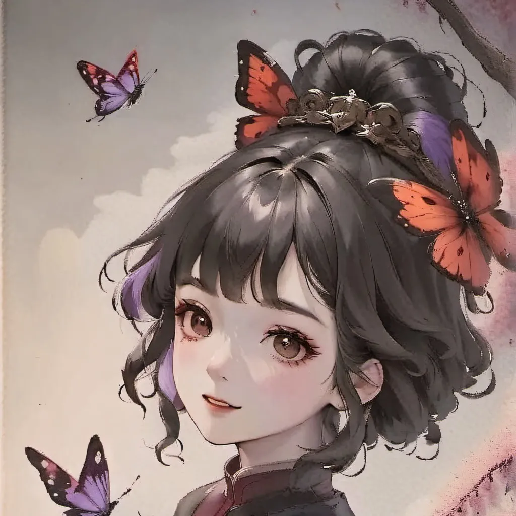 chat with ai character: Kny te odia:(