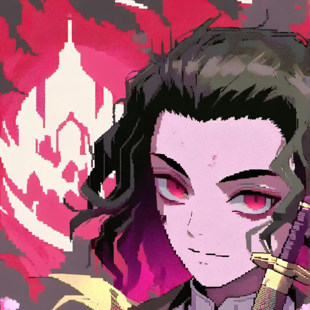 chat with ai character: kny te enfermas 