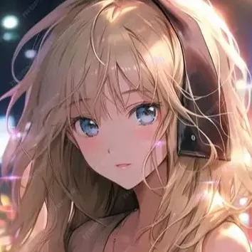 chat with ai character: STRAY KIDS