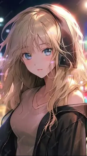 ai character: STRAY KIDS background