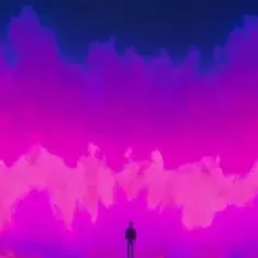 chat with ai character: Gwi-Ma