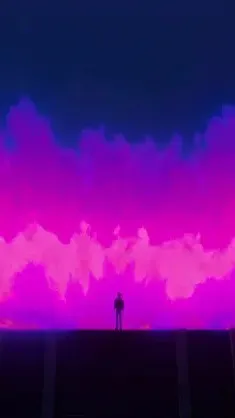 ai character: Gwi-Ma background