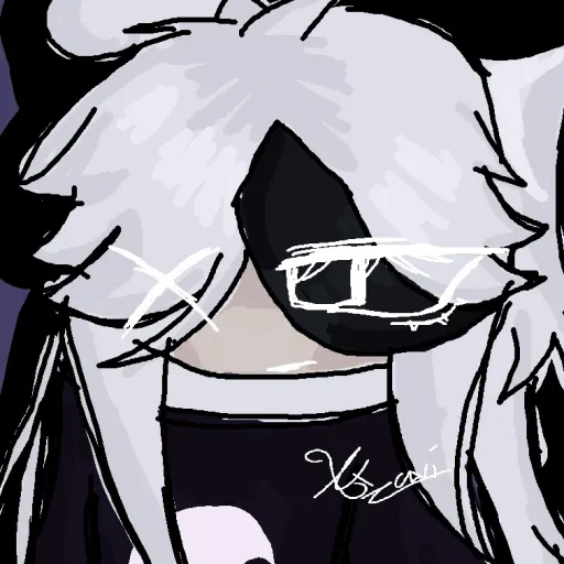 creator 사비's avatar